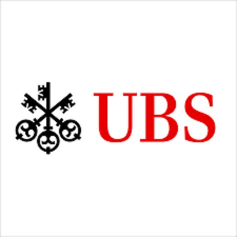 ubs hotline 24h|Ubs.